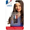 Image de Crayon Maquillage Graine_creative Stick Tricolore Multicolor Plastique
