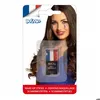 Image de Bâton de maquillage France