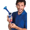 Image de Corne brume supporter France