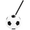 Image de Gobelet De Football Boland 450 Ml