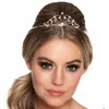 Image de TIARE ROYAL QUEEN Gris Argent