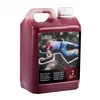 Image de BIDON JERRYCAN SANG ARTIFICIEL 2L ROUGE
