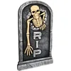 Image de BOLAND BV. Tombstone Rip Afterlife. TU. Adulte enfant