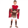 Image de Boland 82127 Déguisement Enfant Mâle Médieval
