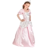 Image de Boland 82217 Déguisement Enfant Femelle Gothique 450 G