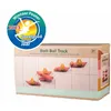 Image de Rubo Toys Little Dutch Circuit D'eau Rose