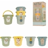 Image de Little Dutch Farm Gobelets