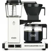 Image de Moccamaster Kbg Select Semi-automatique Machine À Café Filtre 1,25 L
