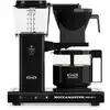 Image de Moccamaster Kbg Select Semi-automatique Machine À Café Filtre 1,25 L