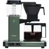 Image de KBG Select Forest Green Cafetière 1 25l - Forest Gree