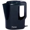 Image de Bouilloire Électrique 0,9 L 500 W Noir Awk810 Bestron