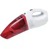 Image de Mini aspirateur BESTRON AVC225W