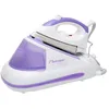 Image de Fer À Vapeur Ast9000 2600 W 800 Ml Violet Bestron