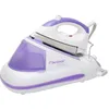 Image de Fer à vapeur - BESTRON - AST9000 - 2600W - 80g/min - 0.8L