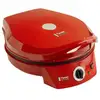Image de Bestron apz400 four a pizza - rouge