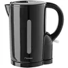 Image de Bouilloire sans fil - Bestron - AWK1101Z - 17L - 2200W - Noir