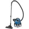 Image de Aspirateur Furbo Plus Abg450bse 750 W Bleu Bestron