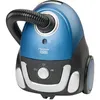 Image de Aspirateur traineau - BESTRON - ABG450RSE - Classe énergétique A - 79 dB - Sac 11L