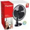 Image de BESTRON