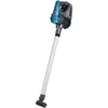 Image de BESTRON Aspirateur balai AVC850A - Sans sac 12 en 1 - Rechargeable sans-fil