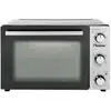 Image de Four À Grill 1500 W 31 L Aov31 Bestron