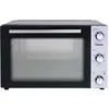 Image de Bestron Four À Grill 1800 W 45 L Aov45