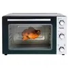 Image de Four électrique à convection Bestron AOV45 - 45 L - 1800 W - Noir