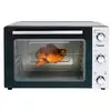 Image de Bestron - four grill 45l 1800w noirinox aov45 - AOV45