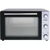 Image de Four À Grill 2000 W 55 L Aov55 Bestron