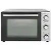 Image de Bestron Four À Gril Aov31ps Noir 1500 W 31 L