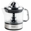 Image de Presse-agrumes Acj350z Noir 0,7 L Bestron