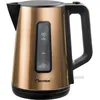 Image de Bouilloire Électrique Copper Collection Awk1000co 1,7 L Bestron