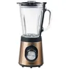 Image de Mélangeur Avec Cruche En Verre Abl500co 1,5 L 500 W Cuivre Bestron