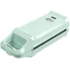 Image de Bestron Appareil Ã Churros Achm200m 700 W Menthe en occasion ou reconditionné