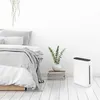 Image de Purificateur D'air Airp200uv 55 W Blanc Bestron