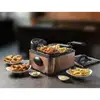 Image de Friteuse Df402co 4,5 L Cuivre Bestron