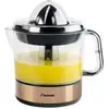 Image de Presse Agrumes Acj350co - Presse Agrumes - 0,7l