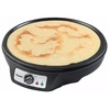 Image de Crêpière Bestron Asw602z