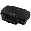 Image de Appareil À Croque Monsieur 900w Noir Bestron Asm90xlz