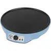 Image de Crêpière Bestron Asw602b
