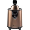 Image de Presse-agrume Bestron Acj600co