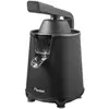 Image de Bestron - presse-agrumes 600w noir acj600bl - copper collection ACJ600BL