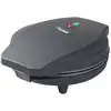 Image de Bestron - gaufrier 700w noir asw217bl - ASW217BL