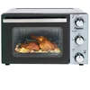 Image de Four 20l 1300w Inox Bestron Aov22