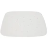 Image de Papier sulfurisé carré Airfryer 20 cm 20 pièces, Patisse - Patisse