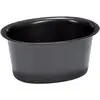 Image de Moule A Aspic 8cm Lot/4 Anti-adhe Patisse - 02809