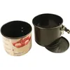 Image de PATISSE Moule à panneton antiadhésif en acier revêtu - 16 cm