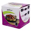 Image de Ensemble De Moules Pour Friteuse À Air Patisse 7 Pièces
