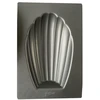 Image de Moule A Madeleine Xxl 25.5x17.5x4 Patisse - 02974