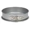Image de Moule À Manqué 16 Cm À Charnière - Silver Top